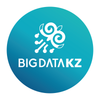 bigdatakz lms