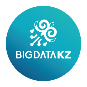 bigdatakz_lms